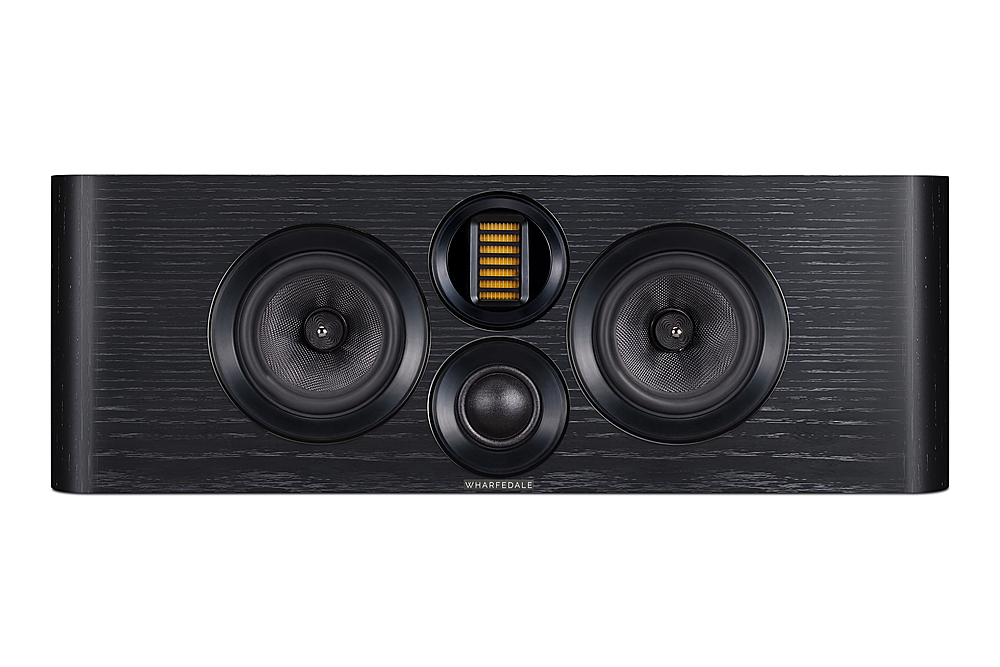 Center speaker wharfedale Outlet